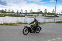 Vintage-motorcycle-club;eventdigitalimages;no-limits-trackdays;peter-wileman-photography;vintage-motocycles;vmcc-banbury-run-photographs